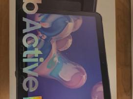 Planšetinis komp. Samsung Galaxy Tab active Pro