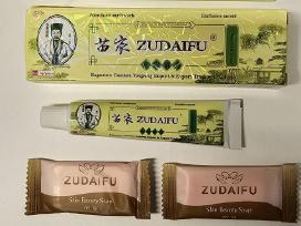 Zudaifu