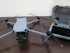 Dji air 3 RC-2