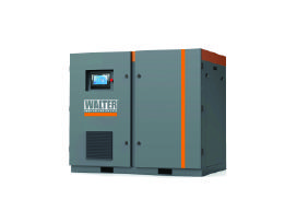Kompresorius Sk 5,5 Sp Walter