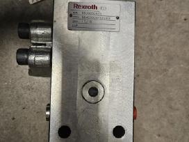 Rexroth R930050425
