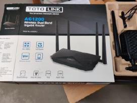 Totolink ac1200