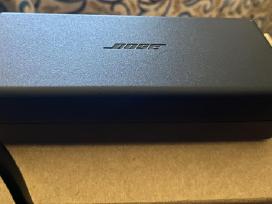 Bose Companion 20 power adaptor