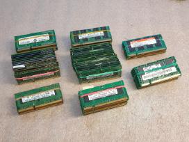 Ddr, Ddr2, Ddr3, Ddr4 Ramai Išpardavimas