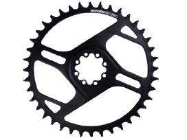 Sram Apex Chainring. Dm. 1-12speed 40t. Nauja