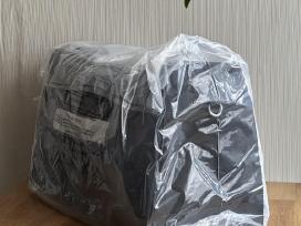 Tommy Hilfiger Th Urban Repreve Duffle Bag