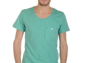 Marškinėliai vyriški minimum harlan tee XL Nauji