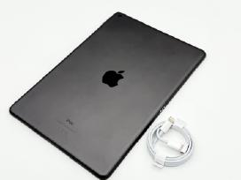 iPad 7th 10.2 (2019), 32gb Wi-fi su garantija
