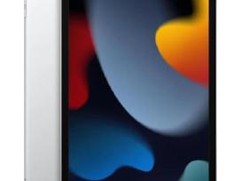iPad 8th (2021) 128gb su garantija