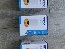 Akcentinis sviestuvas Gtv
