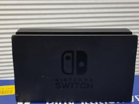 Nintendo switch dock