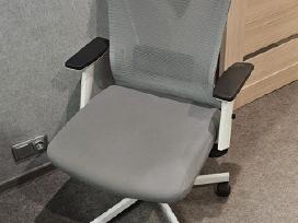 Ergonomine kede