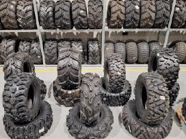 Maxxis, всесезонные 12/28 R12