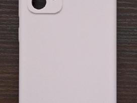 Dėklas M Goospery telefonui Samsung Galaxy A52