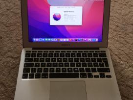 MacBook Air 11 2015