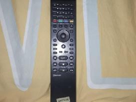 Playstation 3 Bly-ray remote Controller