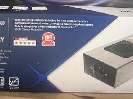 Isotek Evo3 Gemini
