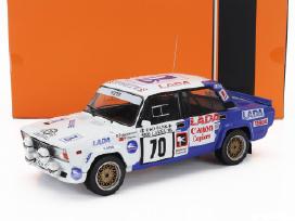 Lada 2105 Vfts #70