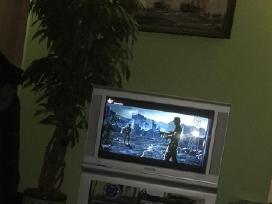 Philips 32pw9520/12