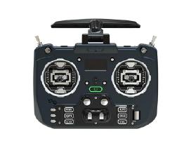 Nauji Jumperrc T20 V2 Elrs 1000mw valdymo pultai
