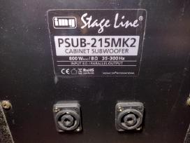 Perku suba img psub-215mk2