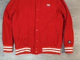 Ecko unltd bomber