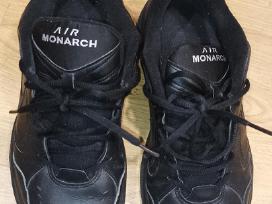 Kedai nike Monarch ir Acs -46,