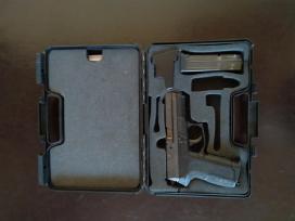 Sig Sauer Sp2022