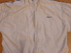 Reebok vyriškas džemperis XL dydis