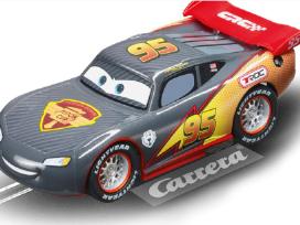 Carrera Go! Disney/pixar Cars Lightning Mcqueen