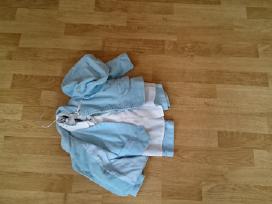 7 dalių berniukui kostumelis