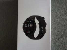 Naujas išmanusis laikrodis smart watch Purspo