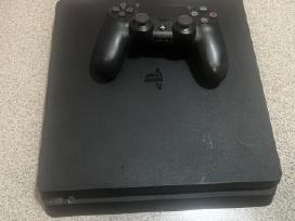 Sony Cuh-2016a 4 Ps4 Slim 500gb;cuh-1004a