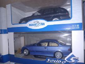Bmw E36