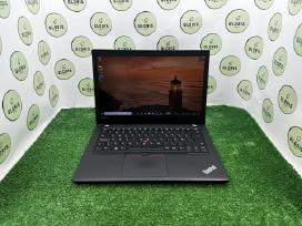 Lenovo Thinkpad T470 i5-7200u 8gb 256gb #1-15