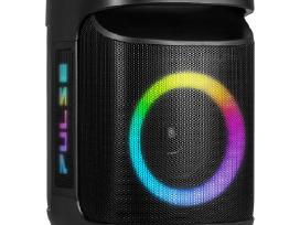 Fenton Pulse65 atspari drėgmei nešiojama kolonėlė