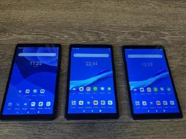 Lenovo M8 su 32/64gb 2/3/4gb RAM su 4G (sim)