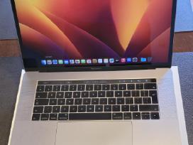 MacBook Pro Retina 2017. 2.8 GHz Quad - Core Intel