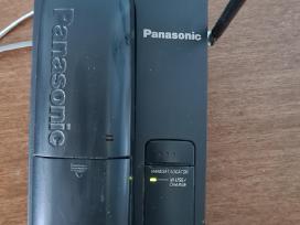 Panasonic