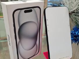 Perkame iPhone 15