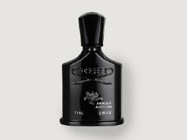 Creed Aventus Absolu kvepalų mėginukai