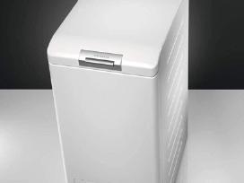 Aeg Prosteam 7000 serija 40cm, 7kg ,E