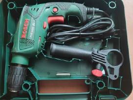 Bosch psb 5000 Re perforatorius