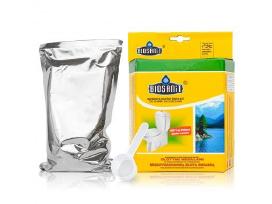 Biosanit bakterijos nuotekoms 500g