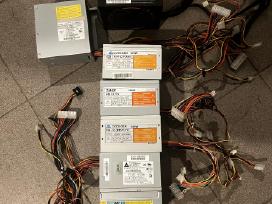 7vnt Psu maitinimo blokai Bequite Fujitsu Codegen