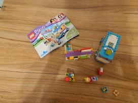 Lego friends 41310