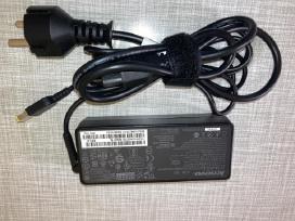 Lenovo maitinimo blokai 45w