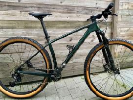 Scott Scale 930