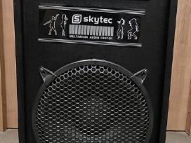 Garso kolonėlė Skytec