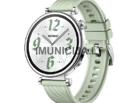 Huawei Watch Gt 4 (41mm) (Ekspo) + 6 mėn. garantij